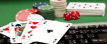 Как войти на сайт Casino Olimp