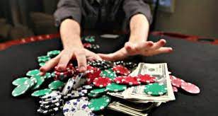 Вход на зеркало Vulpin Casino
