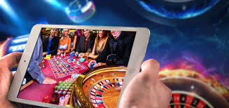 Twin Casino