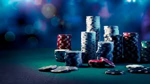Vulpin Casino